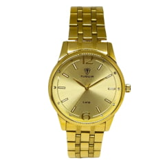 Relógio Feminino Tuguir TG35121