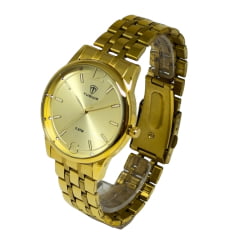 Relógio Feminino Tuguir TG35121