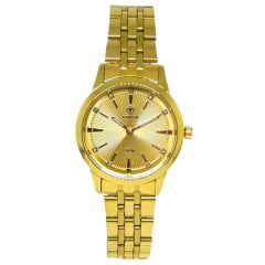 Relógio Feminino Tuguir TG35132