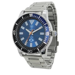 Relógio Atacado Tuguir 2 Pulseiras