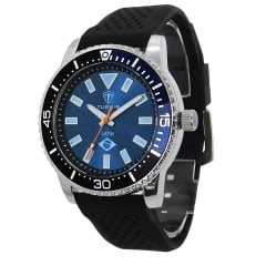 Relógio Atacado Tuguir 2 Pulseiras