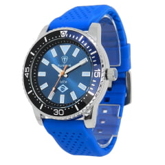 Relógio Atacado Tuguir 2 Pulseiras