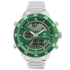 Relógio Masculino Anadigi TG30269