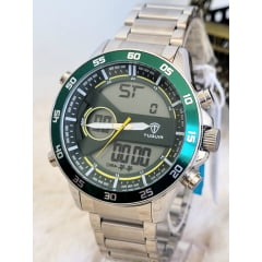 Relógio Masculino Anadigi TG30269