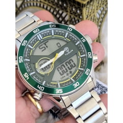 Relógio Masculino Anadigi TG30269