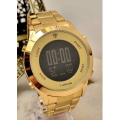 Relógio Masculino Digital Tuguir TG30038