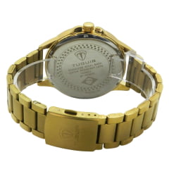 Relógio Tuguir Masculino no Atacado TG30071