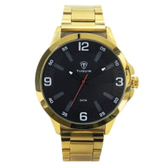 Relógio Tuguir Masculino no Atacado TG30071