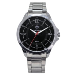 Relógio Tuguir Masculino no Atacado TG30071