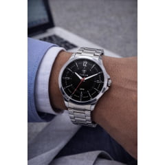 Relógio Tuguir Masculino no Atacado TG30071