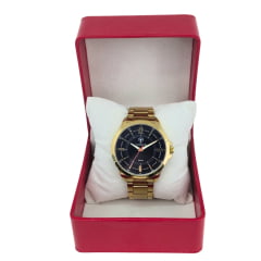 Relógio Tuguir Masculino no Atacado TG30071