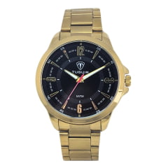 Relógio Tuguir Masculino no Atacado TG30071