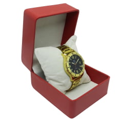 Relógio Tuguir Masculino no Atacado TG30071