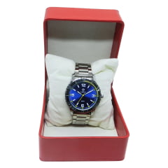 Relógio Tuguir Masculino no Atacado TG30071