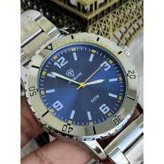 Relógio Tuguir Masculino no Atacado TG30071