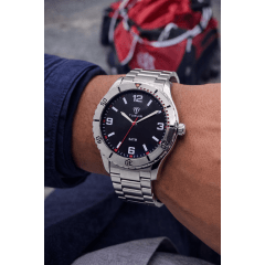 Relógio Tuguir Masculino no Atacado TG30071