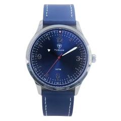 Relógio Tuguir Masculino no Atacado TG30071