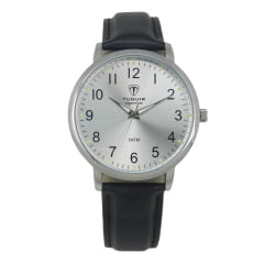 Relógio Tuguir no Atacado Original TG35051