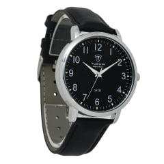 Relógio Tuguir no Atacado Original TG30489