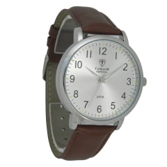 Relógio Tuguir no Atacado Original TG30489