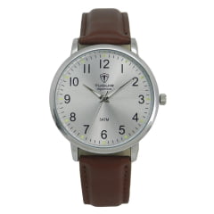 Relógio Tuguir no Atacado Original TG30489