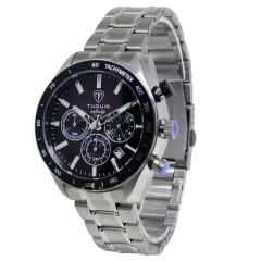 Relógio Masculino Infinity Tuyguir TGI37116