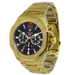 Relógio Masculino Infinity Tuyguir TGI37195