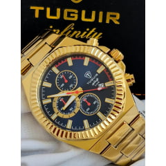 Relógio Atacado Tuguir