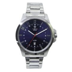 Relógio Tuguir no Atacado Original TG35051