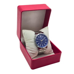 Relógio Tuguir Masculino no Atacado TG30071