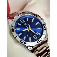 Relógio Tuguir Masculino no Atacado TG30361