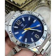 Relógio Tuguir Masculino no Atacado TG30361