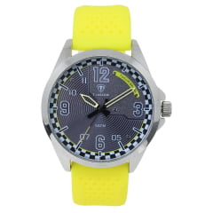 Relógio Tuguir Masculino no Atacado TG30071