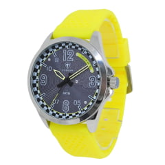 Relógio Tuguir Masculino no Atacado TG30071