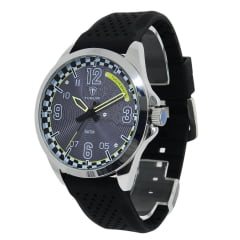 Relógio Tuguir Masculino no Atacado TG30071