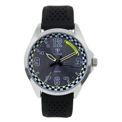 Relógio Tuguir Masculino no Atacado TG30071