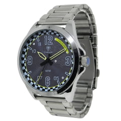 Relógio Tuguir Masculino no Atacado TG30071