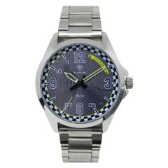 Relógio Tuguir Masculino no Atacado TG30071