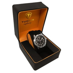 Relógio no Atacado Masculino Tuguir Infinity TGI37142