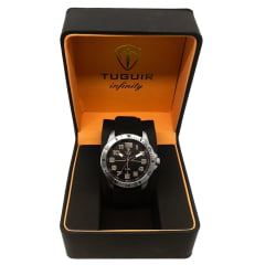 Relógio no Atacado Masculino Tuguir Infinity TGI37142
