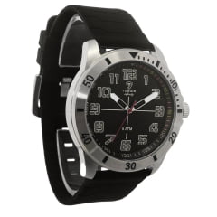 Relógio no Atacado Masculino Tuguir Infinity TGI37142