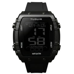 Relógio Tuguir no Atacado Original TG35051