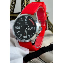 Relógio Tuguir Masculino no Atacado TG30071