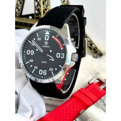 Relógio Tuguir Masculino no Atacado TG30071