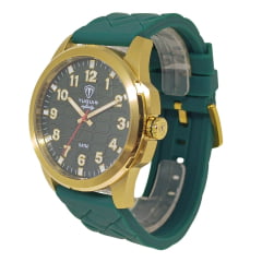 Relógio Masculino Tuguir Infinity TGI37121