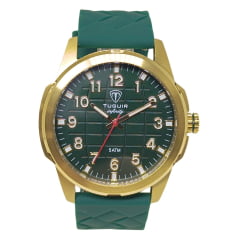 Relógio Masculino Tuguir Infinity TGI37121