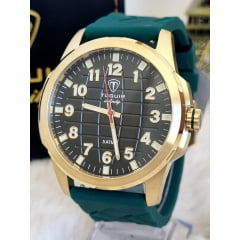 Relógio Masculino Tuguir Infinity TGI37121