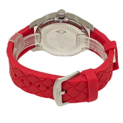 Relógio no Atacado Masculino Tuguir Infinity TGI37123