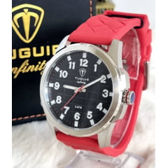 Relógio no Atacado Masculino Tuguir Infinity TGI37123
