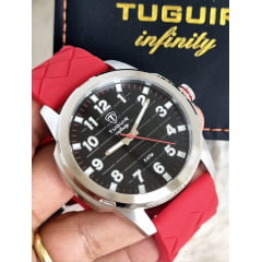 Relógio no Atacado Masculino Tuguir Infinity TGI37123